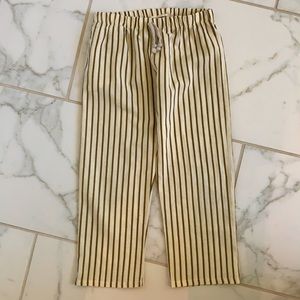 Go Gently Nation boy’s drawstring pants